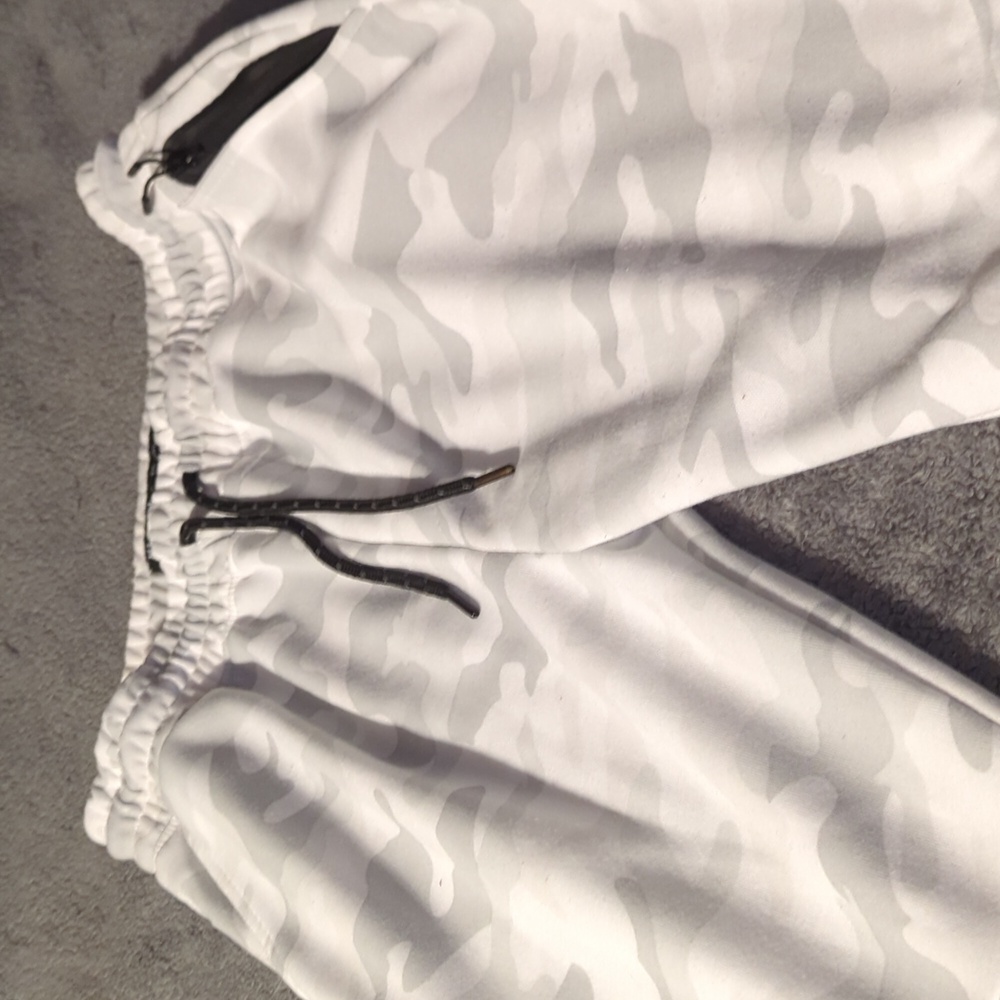 Men's Joggers